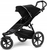 THULE Urban Glide 2 wózek spacerowy do biegania