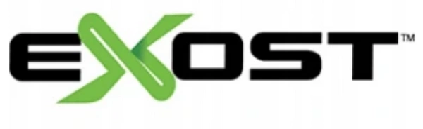 zdalnie sterowany samochód pojazd akrobacyjny exost 360 tornado zielony