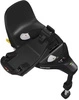 MAXI-COSI obrotowa baza wysuwana FAMILYFIX 360 PRO SlideTech click&go Isofix