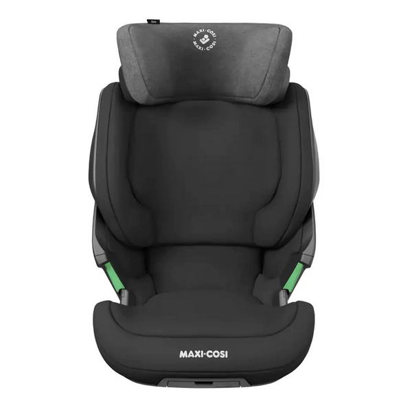 MAXI COSI Kore fotelik samochodowy isofix i-Size