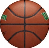 WILSON Boston Celtics NBA Team Alliance 7 Piłka do koszykówki