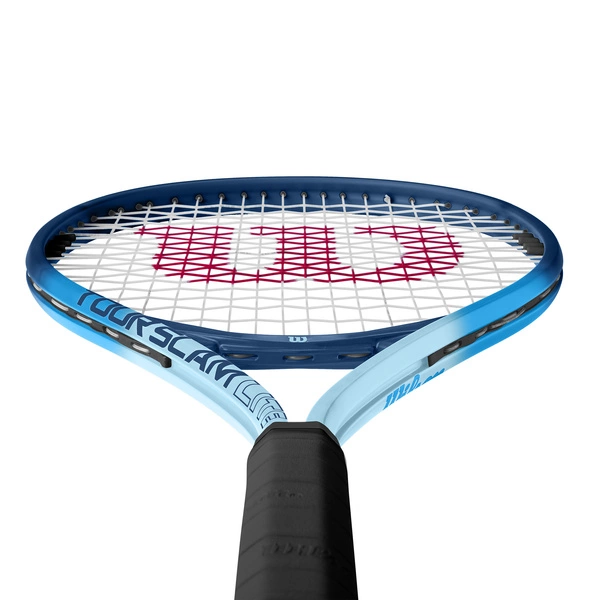 WILSON Tour Slam Lite L3 rakieta do tenisa