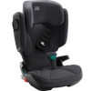 BRITAX ROMER KIDFIX i-Size fotelik samochodowy