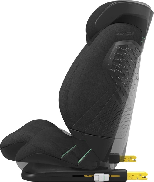 MAXI COSI Rodifix PRO 2 fotelik samochodowy isofix i-Size