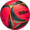 WILSON AVP GRX Grass meczowa piłka do siatkówki na trawie