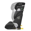 MAXI COSI KORE PRO fotelik samochodowy isofix i-Size 100 - 150 cm