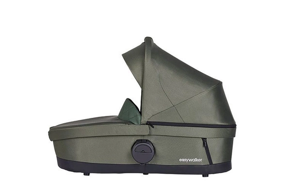 EASYWALKER Gondola Harvey³ Premium (bez podwozia)