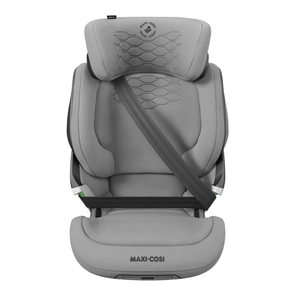 MAXI COSI KORE PRO fotelik samochodowy isofix i-Size 100 - 150 cm