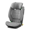 MAXI COSI Rodifix PRO 2 fotelik samochodowy isofix i-Size 
