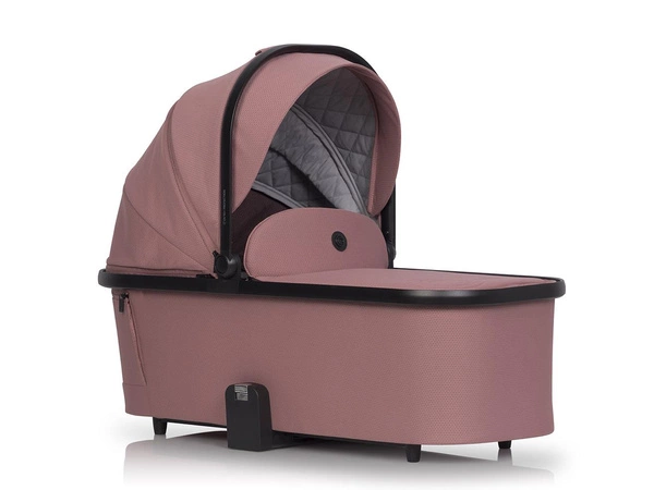 Cavoe Moi Plus 2W1 wózek spacerowy z gondolą + torba + adaptery