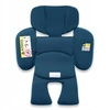 RECARO wkładka do fotelika Salia 125
