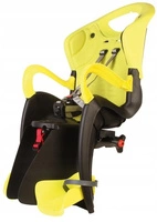 Hi-Viz