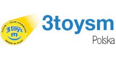 Drewniana Tablica Manipulacyjna edukacyjna XXL