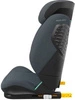 MAXI COSI Rodifix PRO 2 fotelik samochodowy isofix i-Size 