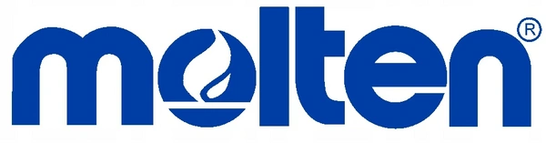 MOLTEN Dolfin Pro WDFPBK Gwizdek sędziowski 124db + smycz