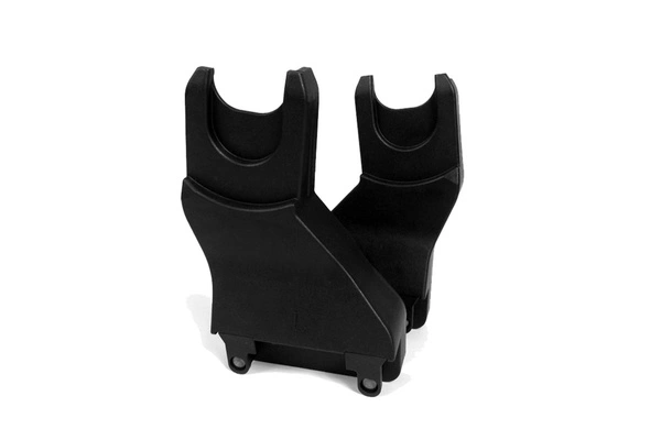 BABY DESIGN ESPIRO adaptery MAXI COSI CYBEX KIDDY