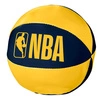 WILSON  Denver Nuggets Mini Tablica do koszykówki