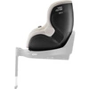 Britax Romer DUALFIX 5Z i-Size fotelik samochodowy