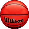 WILSON NCAA Legend Replica Piłka do koszykówki 5 skóra