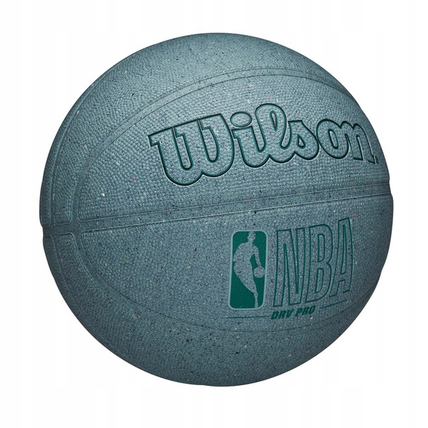 WILSON NBA DRV PRO Piłka do koszykówki kosza r. 7