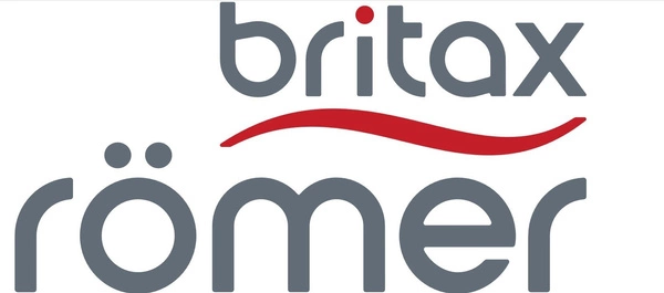 BRITAX ROMER ADVANSAFIX IV M fotelik 9-36kg Isofix