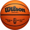 WILSON Piłka do koszykówki EVO NXT Basketball Africa League