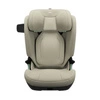 THULE PALM fotelik samochodowy dla dziecka 100-150 cm ISOFIX Soft Beige