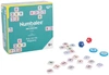 DUMEL DISCOVERY Gra Logiczna Numbalee Liczenie