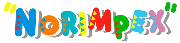 PLUSZOWY KOTEK błyszczące oczy SZARY 23CM DŹWIĘK