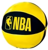 WILSON NBA Indiana Pacers Mini Hoop Mini Tablica do koszykówki