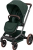 MAXI COSI FAME Wózek spacerowy spacerówka gondola 2w1