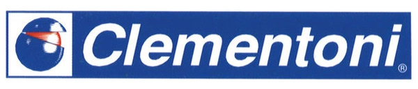 CLEMENTONI Interaktywne Mówiące Pióro 500 pytań Gra edukacyjna 5+