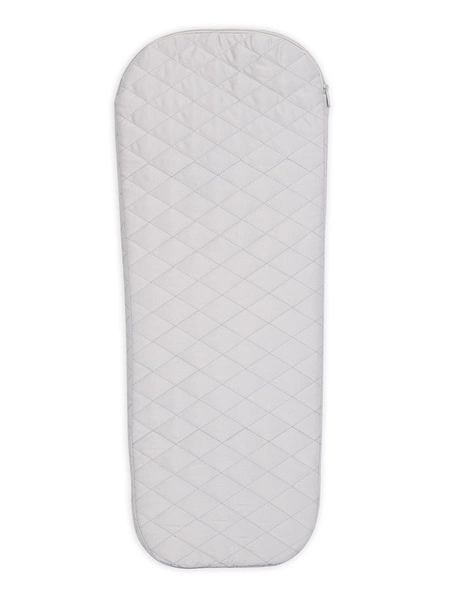 Cavoe Moi Plus 2W1 wózek spacerowy z gondolą + tobra + adaptery