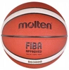 MOLTEN B7G3800 BG3800 7 piłka do koszykówki skóra