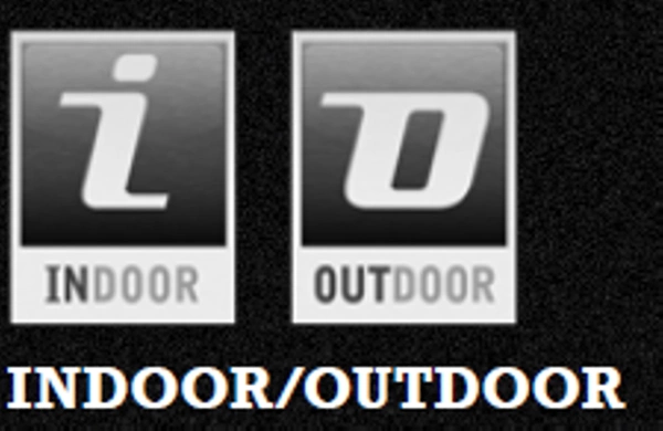 SPALDING 7 piłka do koszykówki skóra TF750