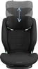 MAXI COSI Rodifix PRO 2 fotelik samochodowy isofix i-Size 