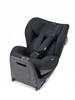 RECARO Kio Select Night Black fotelik + Avan Select Night Black fotelik + baza 3w1 zestaw