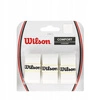 WILSON Profile Overgrip PRO 3-pak owijki wierzchnie
