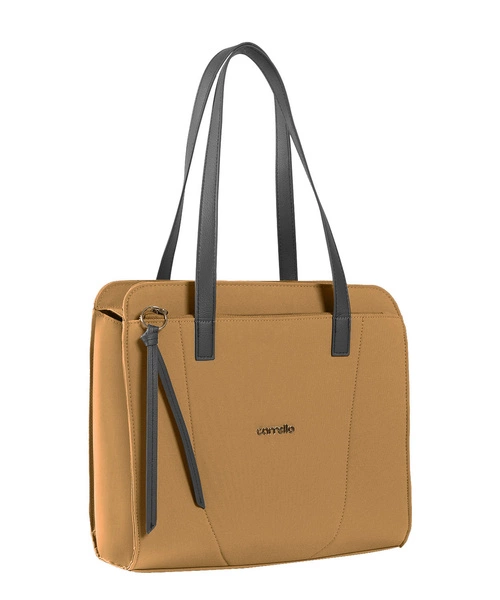 Carrello Vector NEW wózek gondola spacerówka zestaw 2w1 do 22kg