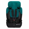 Kinderkraft Fotelik samochodowy Comfort Up i-Size Green 9-36 kg