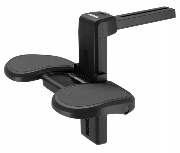 THULE kompatybilny podnóżek do fotelika samochodowego PALM