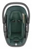 MAXI COSI CORAL 360 fotelik nosidełko samochodowe 0-12 kg 40 - 75 cm