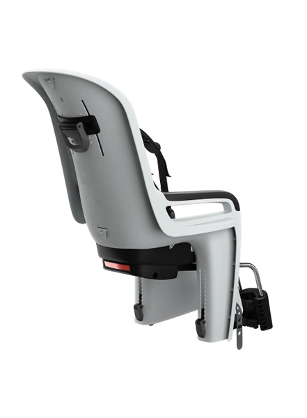 THULE RideAlong 2 fotelik rowerowy montowany do ramy