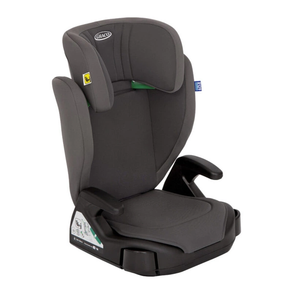 GRACO Junior Maxi I-SIZE Fotelik samochodowy 100 - 150 cm