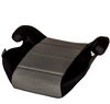 BabySafe BOOSTER Fotelik samochodowy podstawka