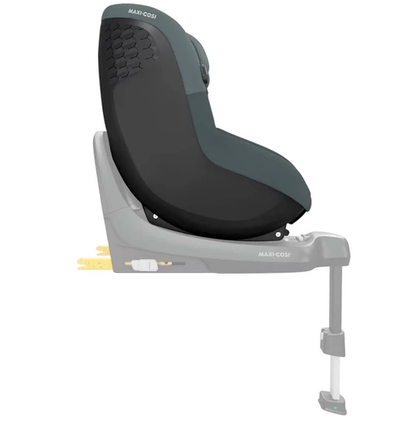 MAXI COSI PEARL S fotelik samochodowy 0-18 KG 61-105 CM