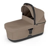 Thule Urban Glide 3 - Gondola - Tinted Taupe