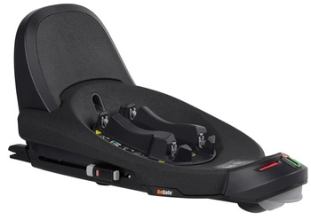 BESAFE baza do fotelika BEYOND system ISOFIX