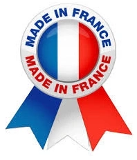 FISHER PRICE Dream podstawka fotelik 15-36