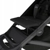 THULE Urban Glide 3 spacerówka wózek spacerowy do biegania z klamrą magnetyczną